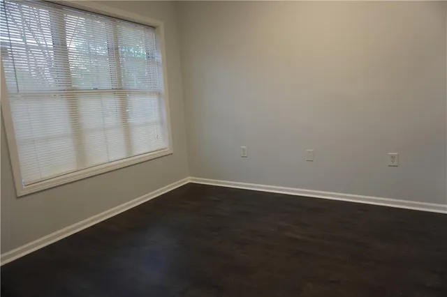 $3,100 | 530 Highland Station Drive, Unit 3004, Suwanee, GA 30024