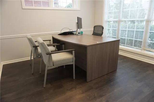 $3,100 | 530 Highland Station Drive, Unit 3004, Suwanee, GA 30024