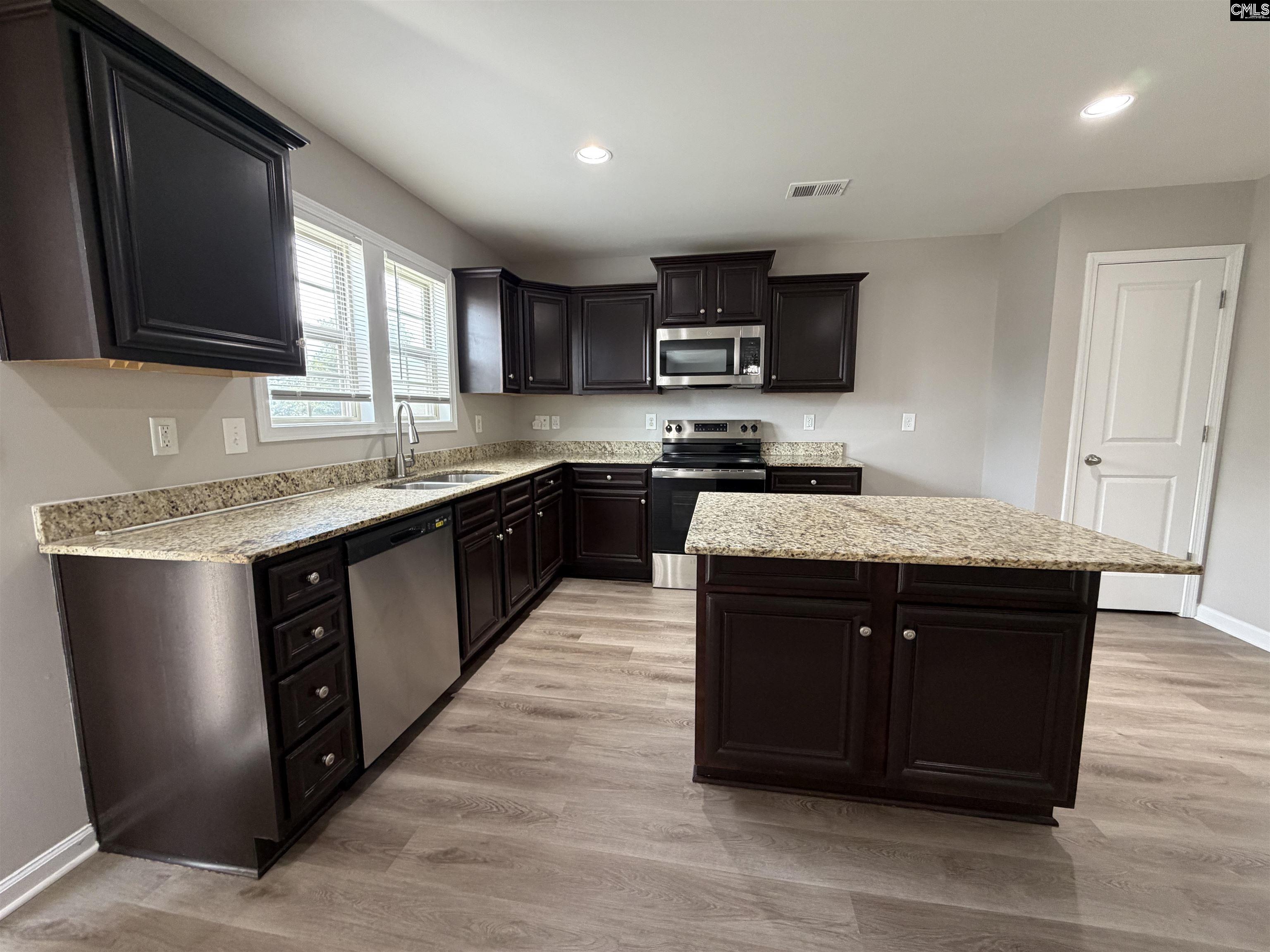 428 Riglaw Circle Lexington, SC 29073 - Photo 6 of 25