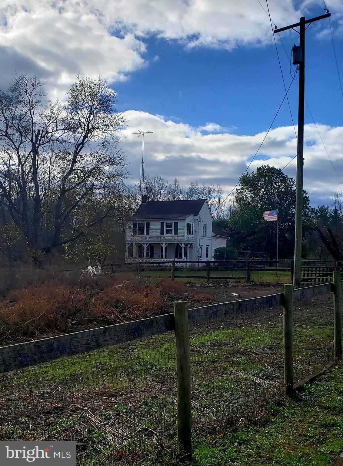 1830 Trevanion Road Taneytown, MD 21787 - Photo 1 of 3 Gallery Image 1