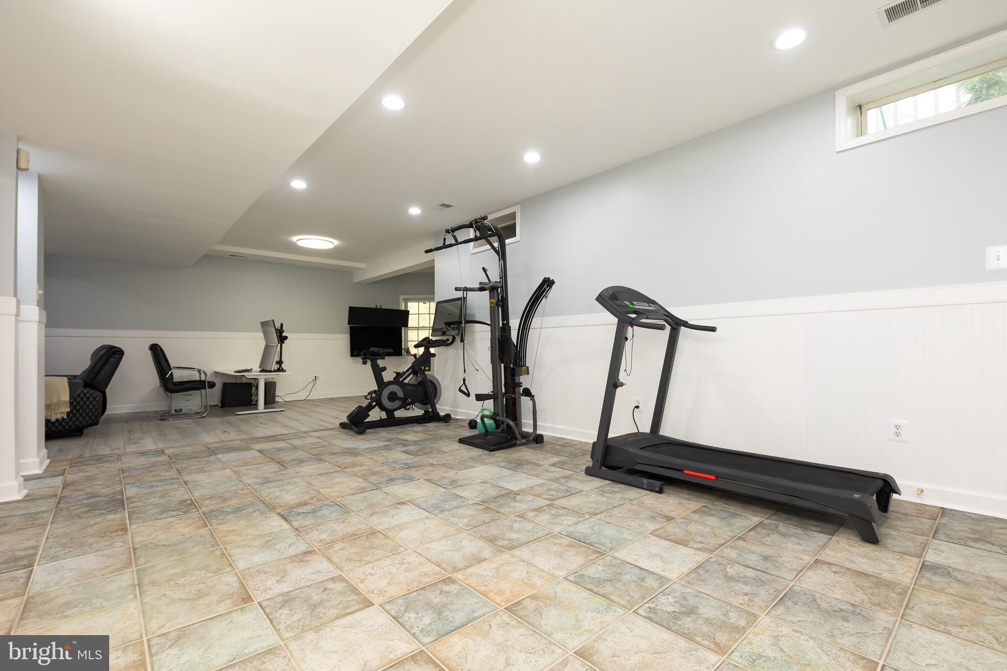 13576 Highland Road Clarksville, MD 21029 - Photo 87 of 91