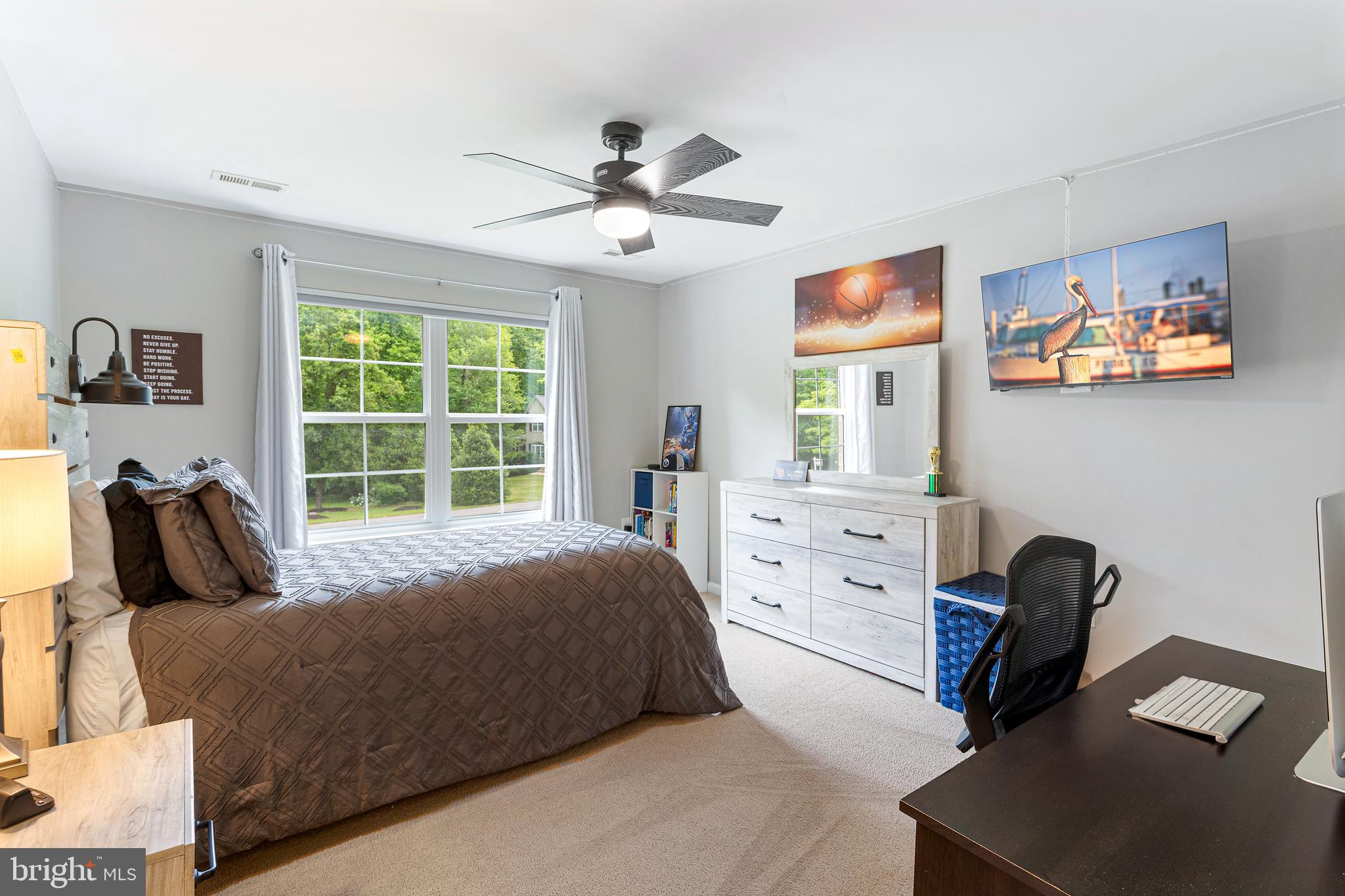 2014 Rosedale Lane Huntingtown, MD 20639 - Photo 70 of 121