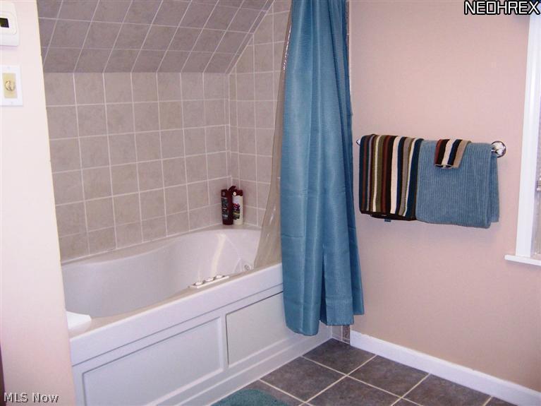 5827 Shepard Road Ashtabula, OH 44004 - Photo 21 of 22