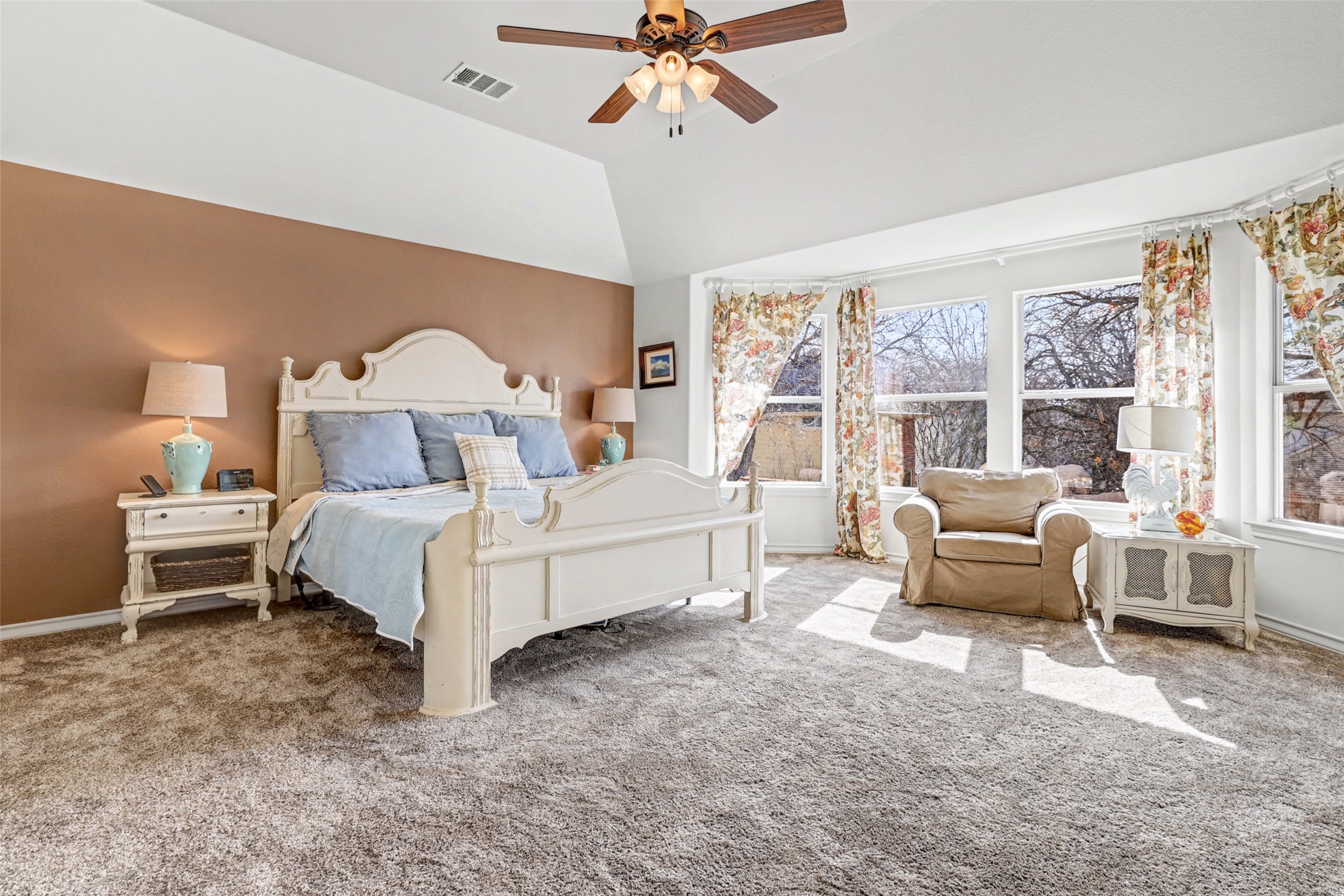 134 Fairwood Drive Georgetown, TX 78628 - Photo 17 of 39