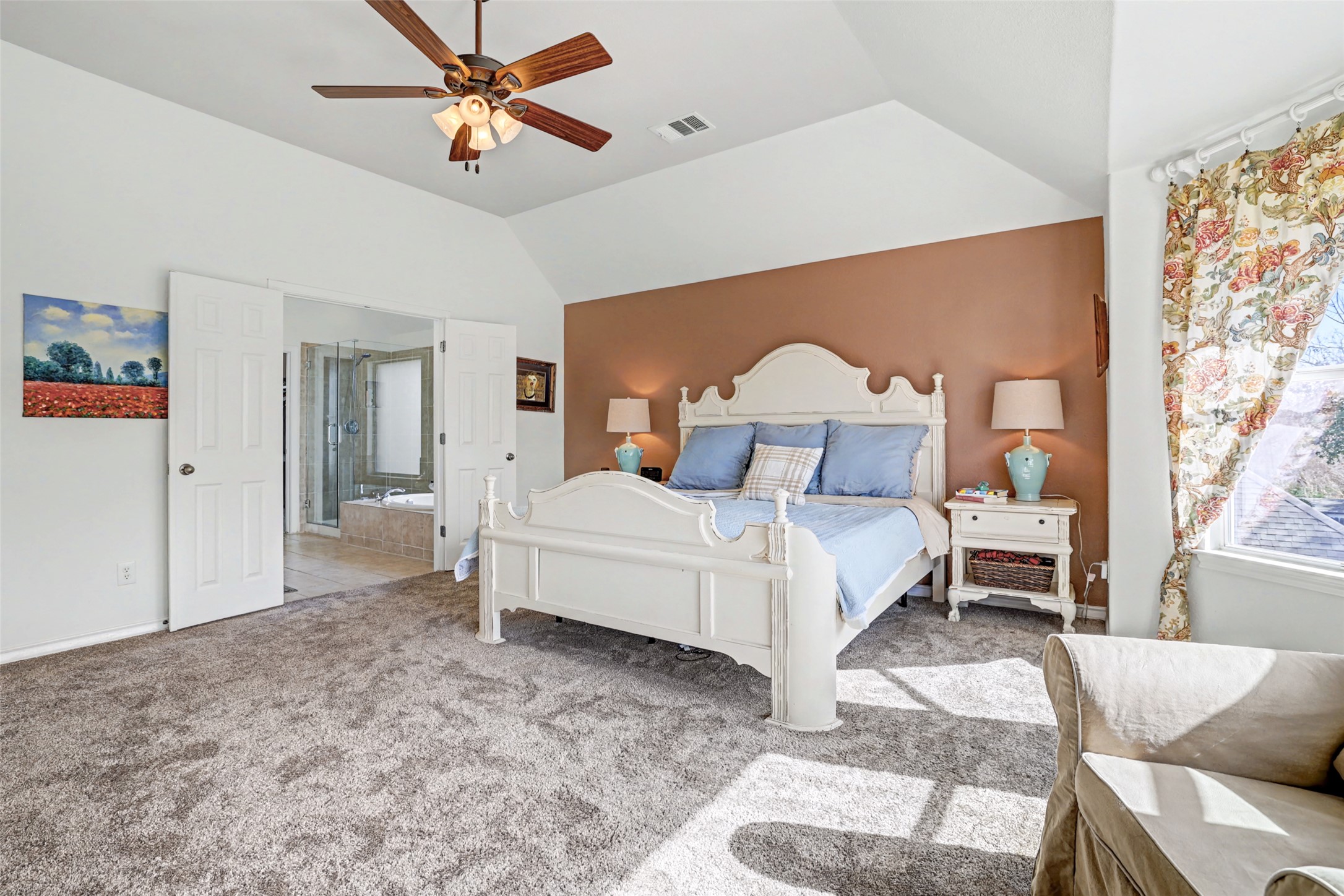 134 Fairwood Drive Georgetown, TX 78628 - Photo 18 of 39