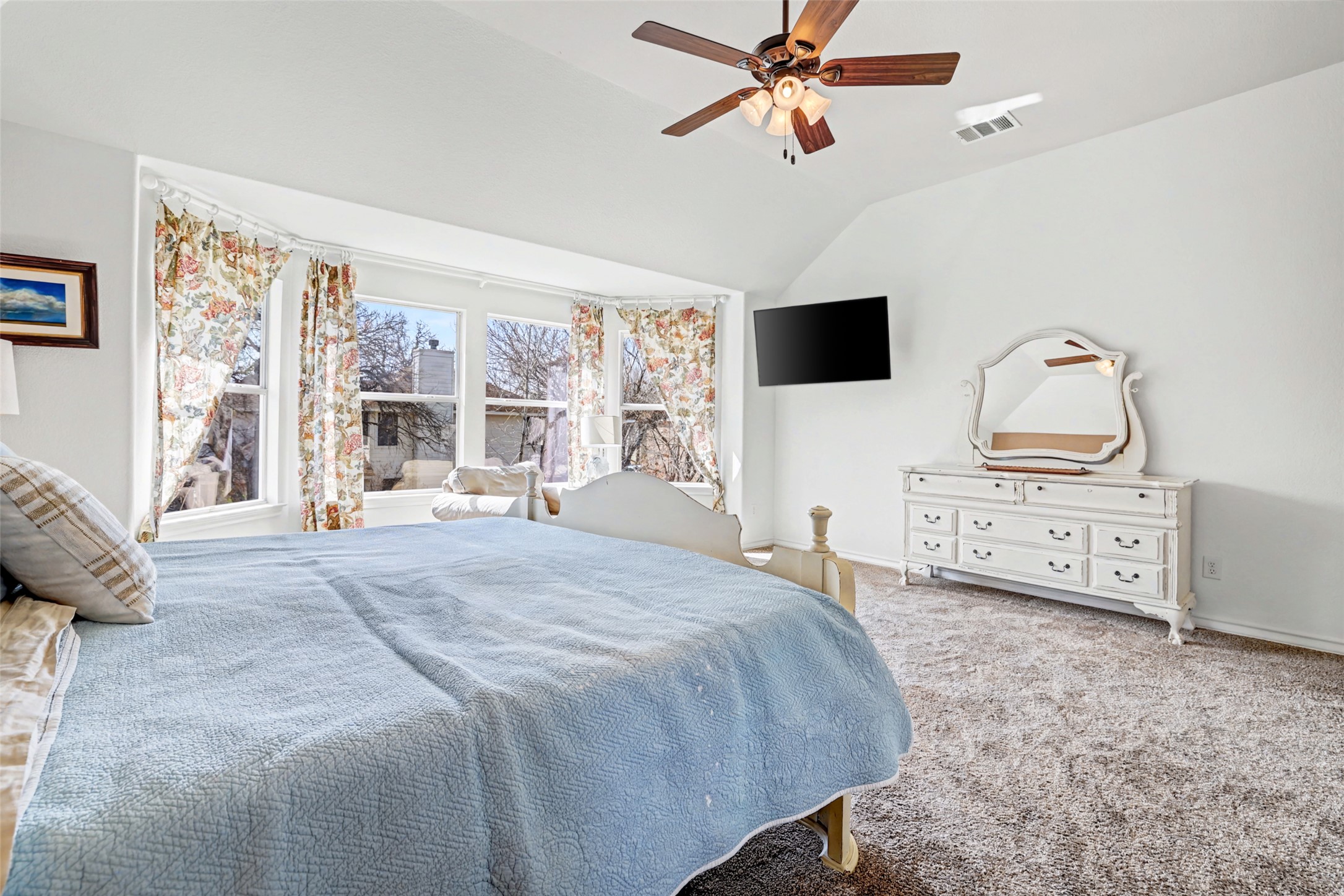 134 Fairwood Drive Georgetown, TX 78628 - Photo 19 of 39