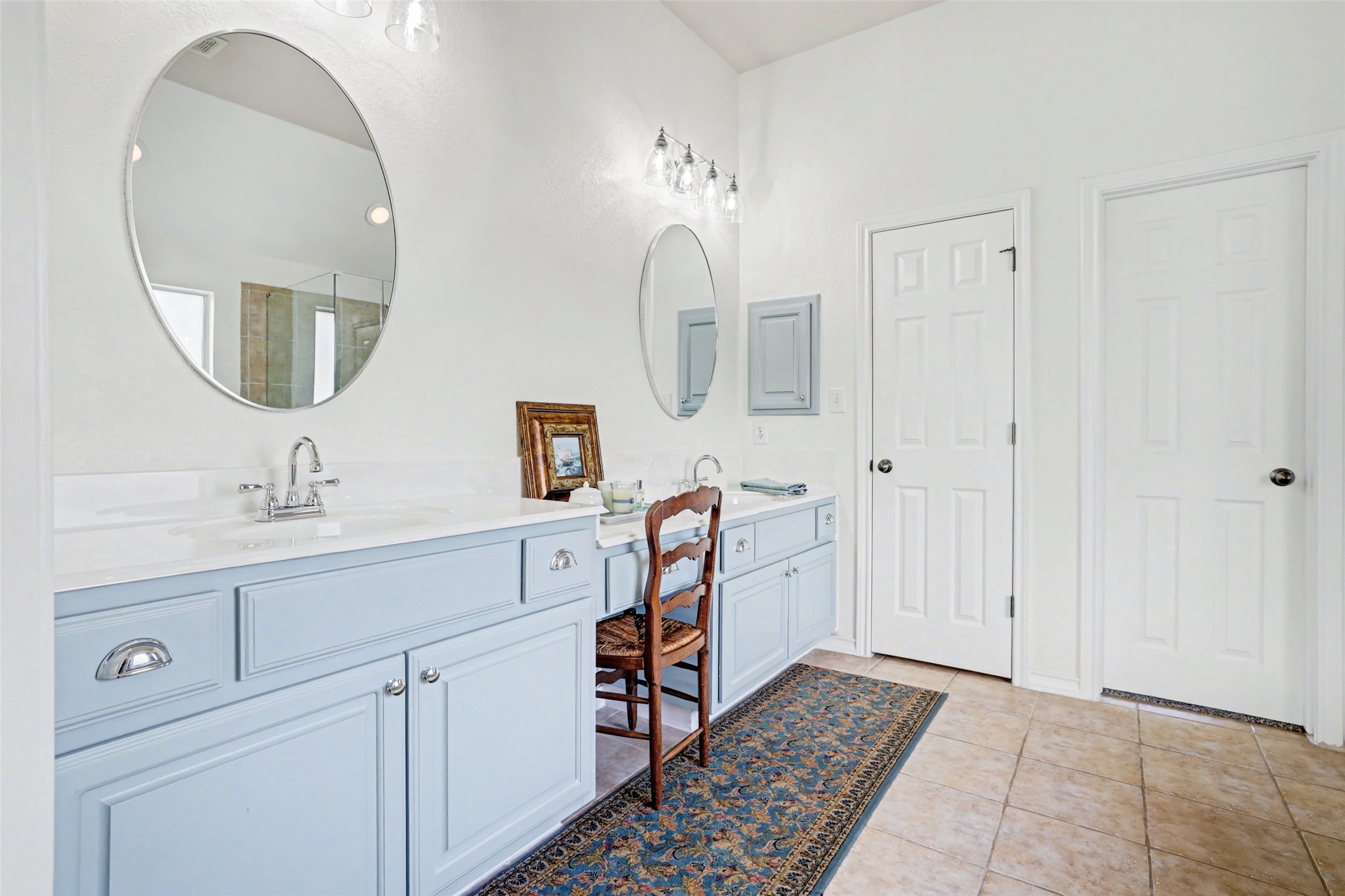 134 Fairwood Drive Georgetown, TX 78628 - Photo 20 of 39