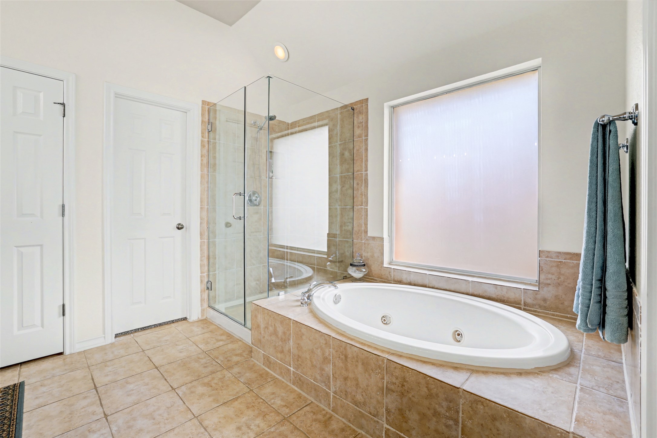 134 Fairwood Drive Georgetown, TX 78628 - Photo 21 of 39