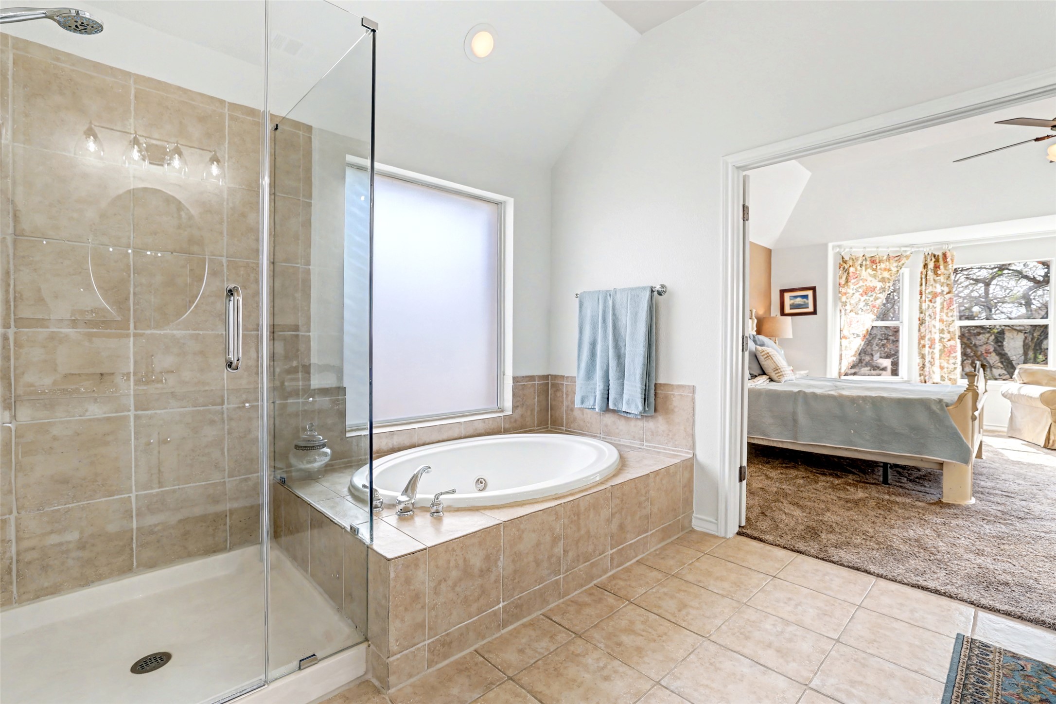 134 Fairwood Drive Georgetown, TX 78628 - Photo 22 of 39