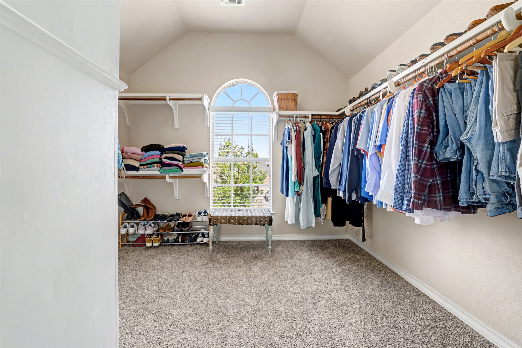 134 Fairwood Drive Georgetown, TX 78628 - Photo 23 of 39