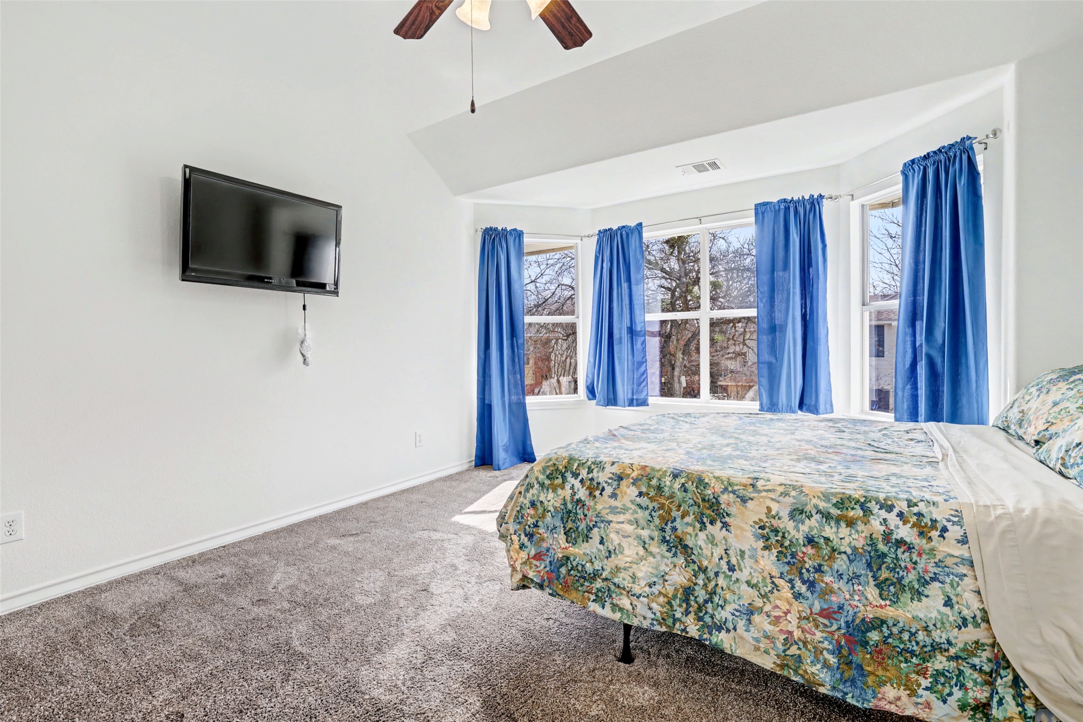 134 Fairwood Drive Georgetown, TX 78628 - Photo 24 of 39