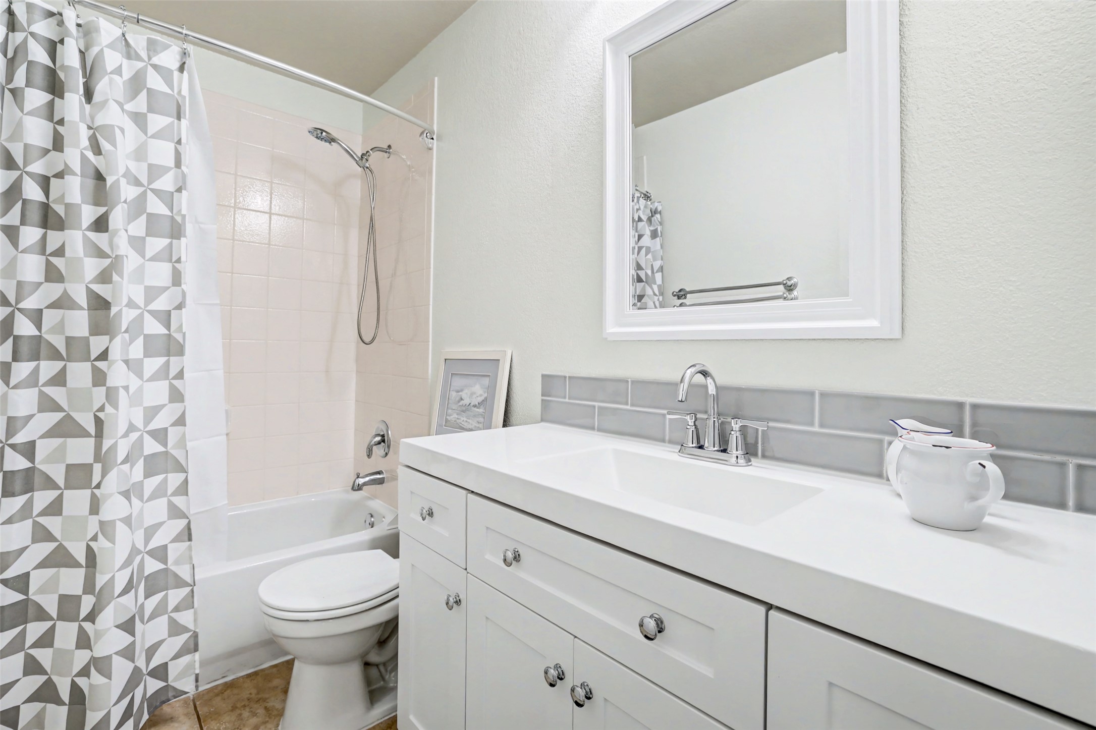 134 Fairwood Drive Georgetown, TX 78628 - Photo 26 of 39