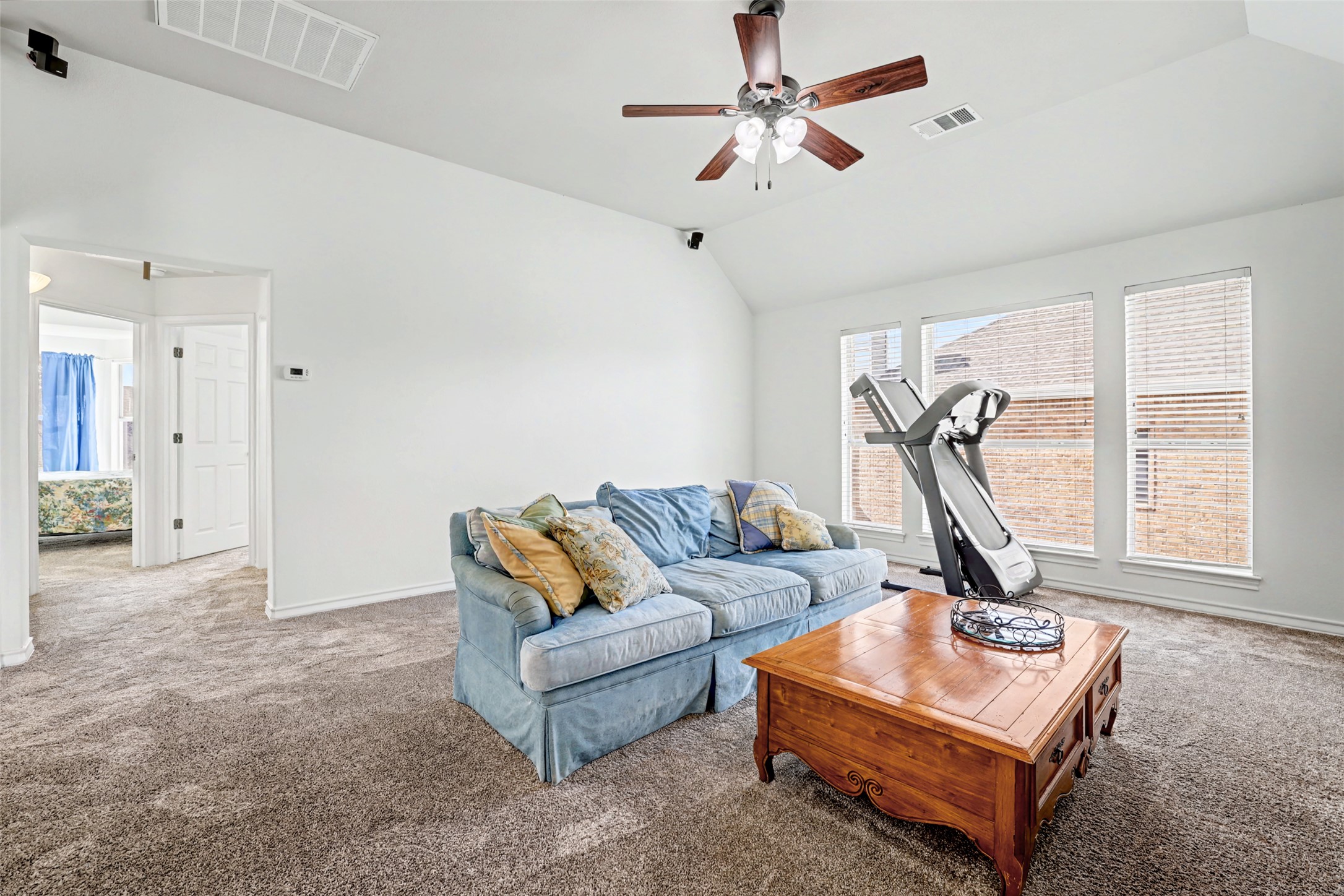 134 Fairwood Drive Georgetown, TX 78628 - Photo 29 of 39