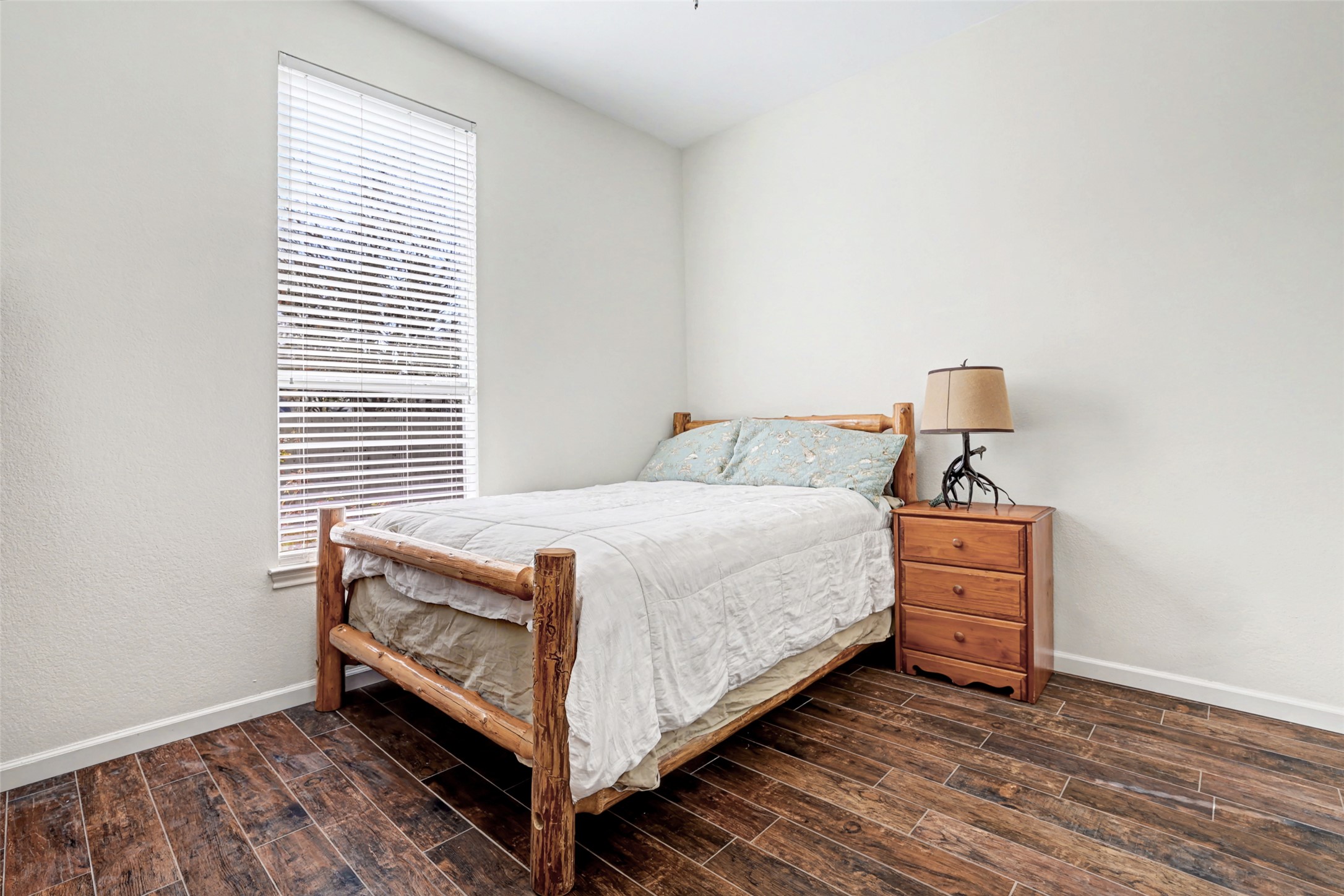 134 Fairwood Drive Georgetown, TX 78628 - Photo 30 of 39