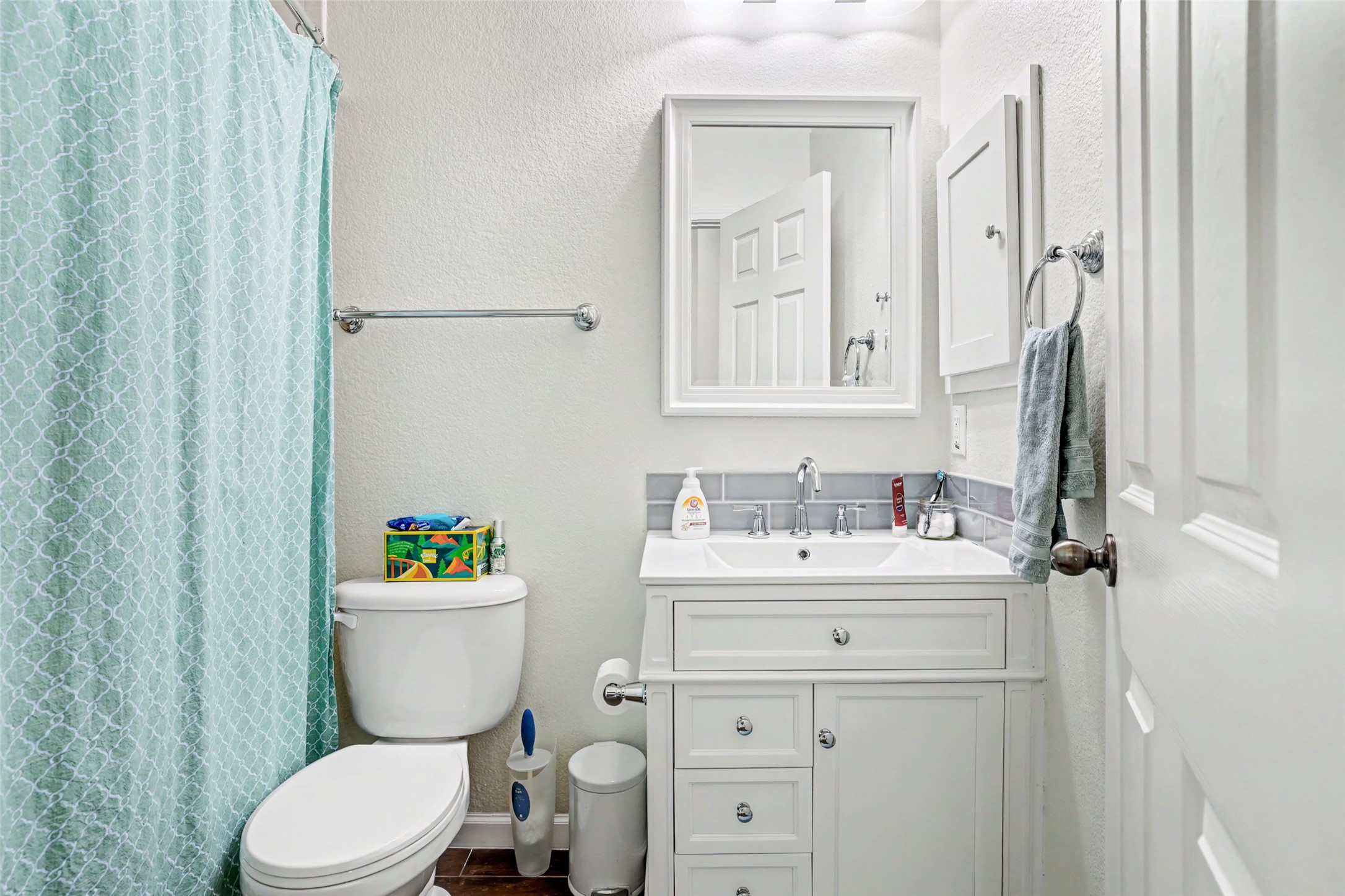 134 Fairwood Drive Georgetown, TX 78628 - Photo 32 of 39