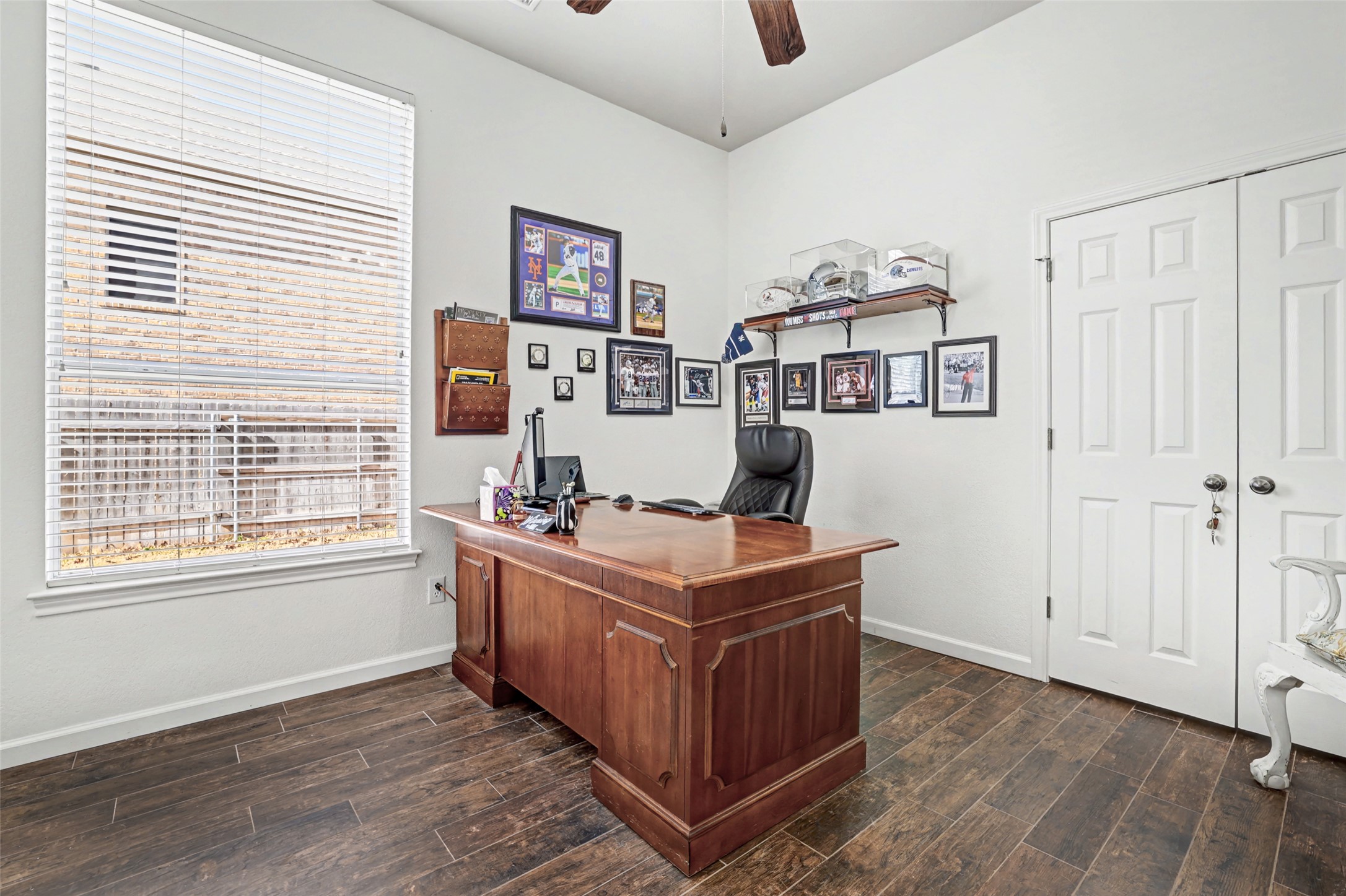 134 Fairwood Drive Georgetown, TX 78628 - Photo 33 of 39