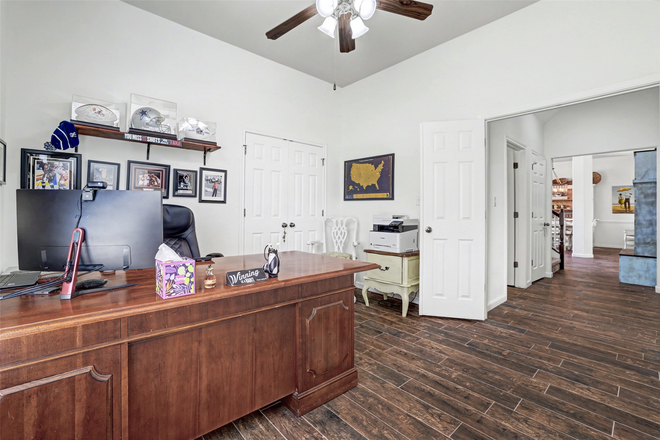 134 Fairwood Drive Georgetown, TX 78628 - Photo 34 of 39