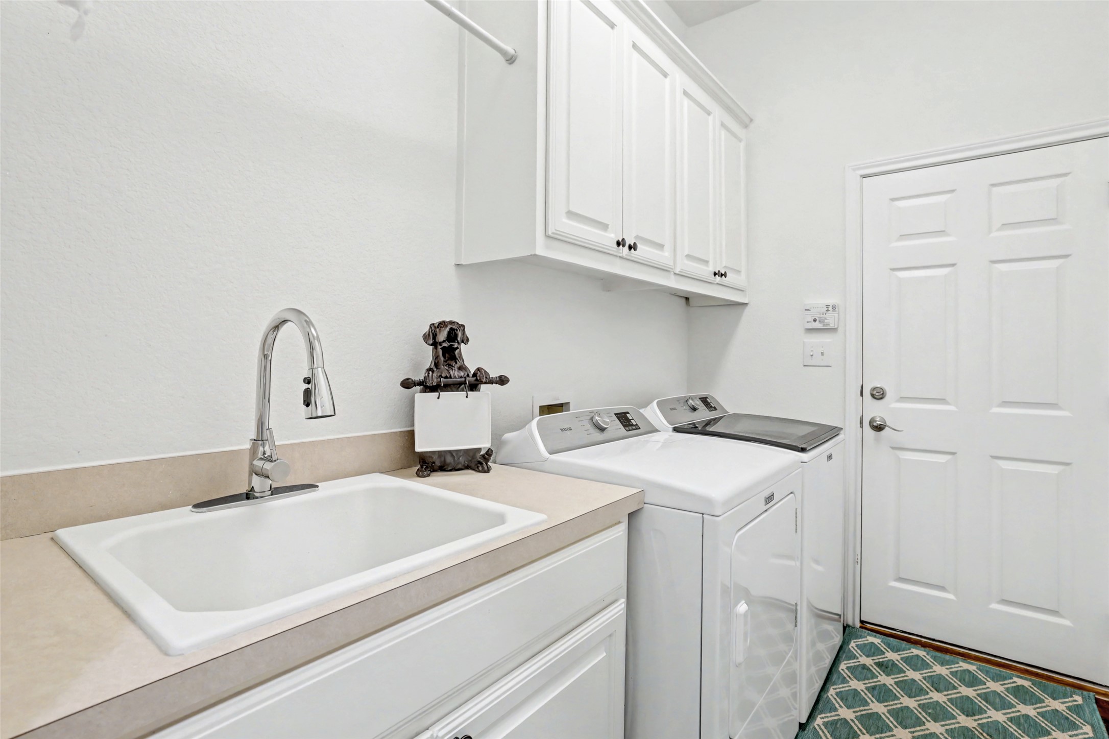 134 Fairwood Drive Georgetown, TX 78628 - Photo 35 of 39