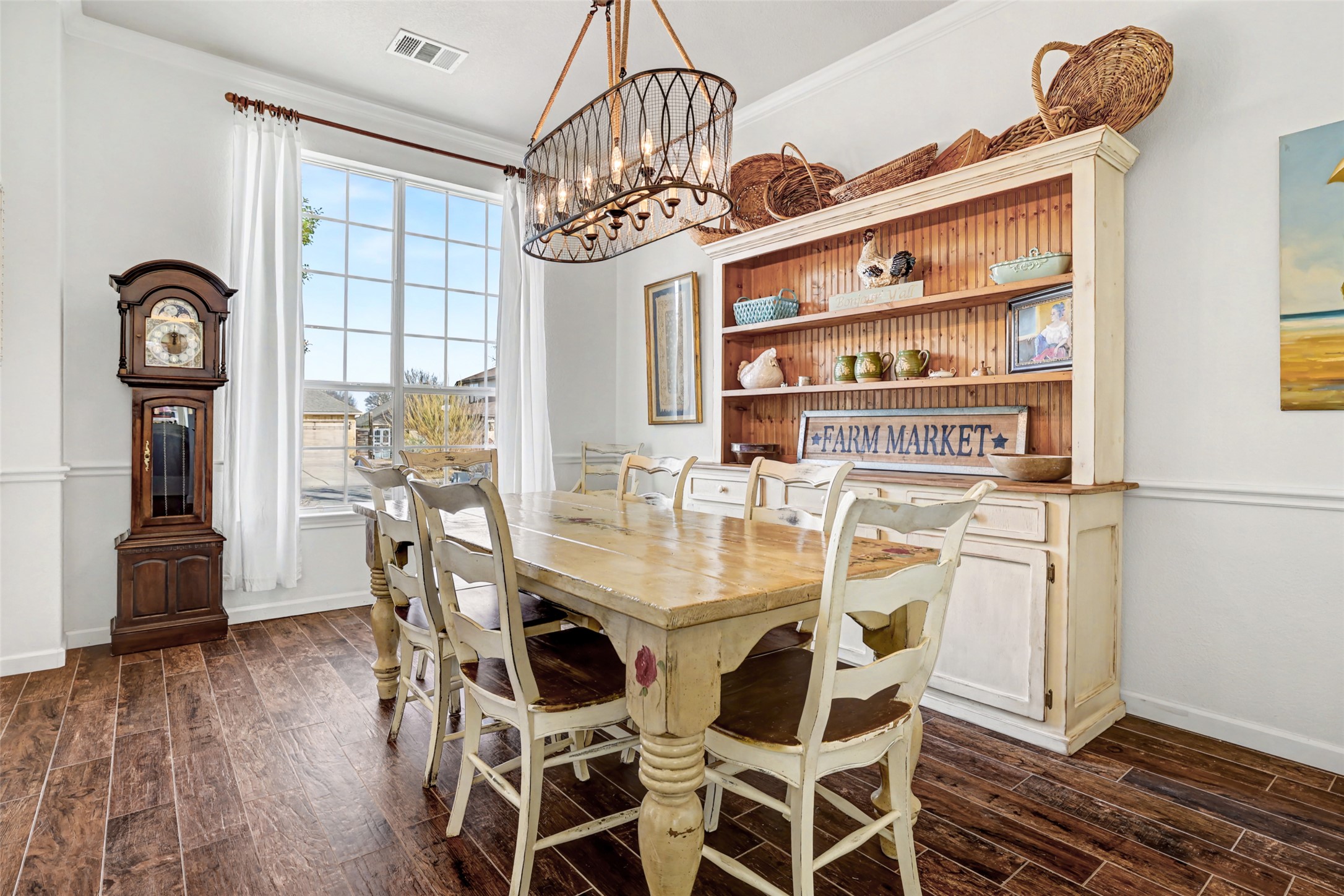 134 Fairwood Drive Georgetown, TX 78628 - Photo 5 of 39