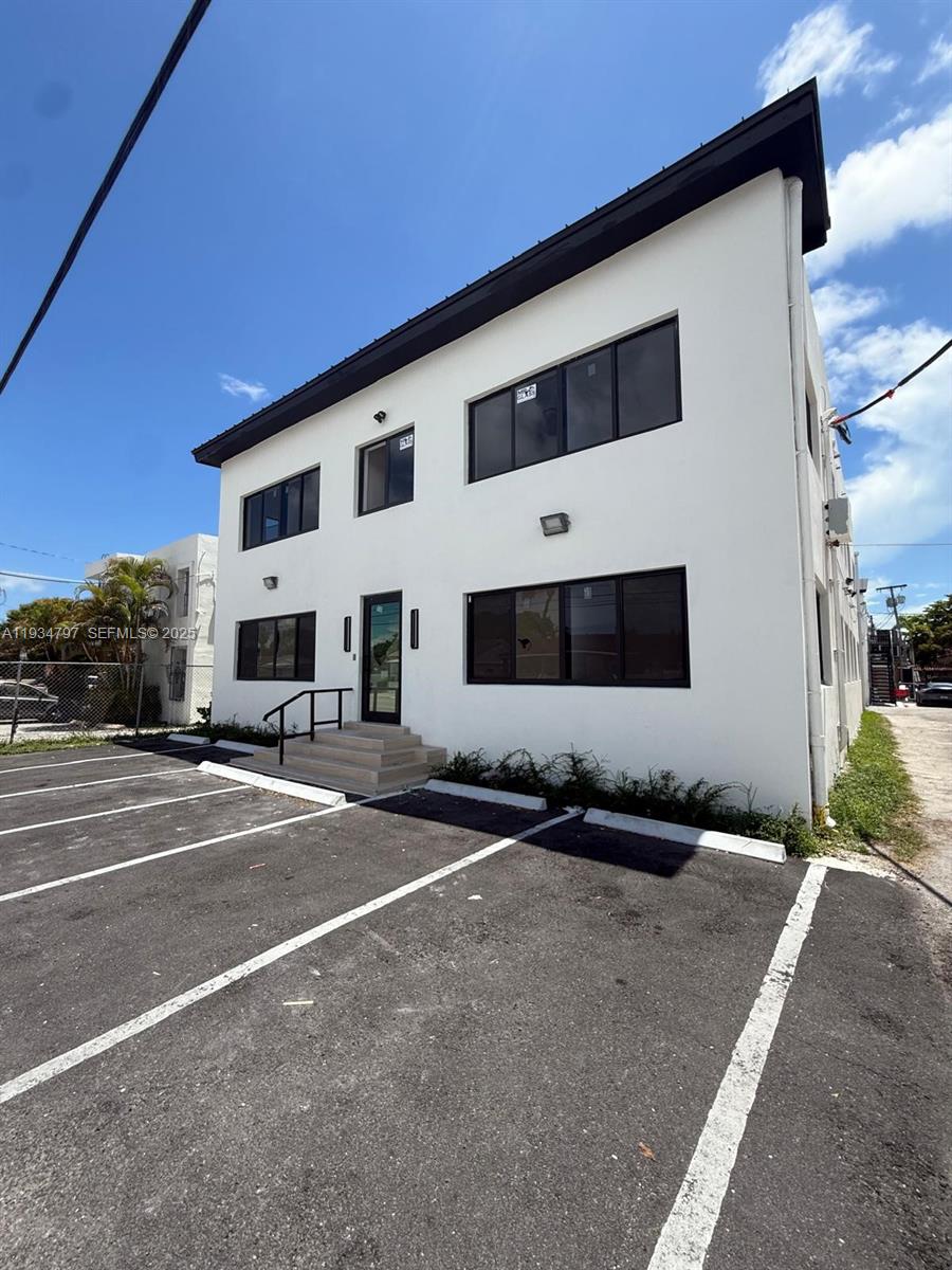 2436 Southwest 7th Street, Unit 1 Miami, FL 33135 - Photo 16 of 17 Photo 16