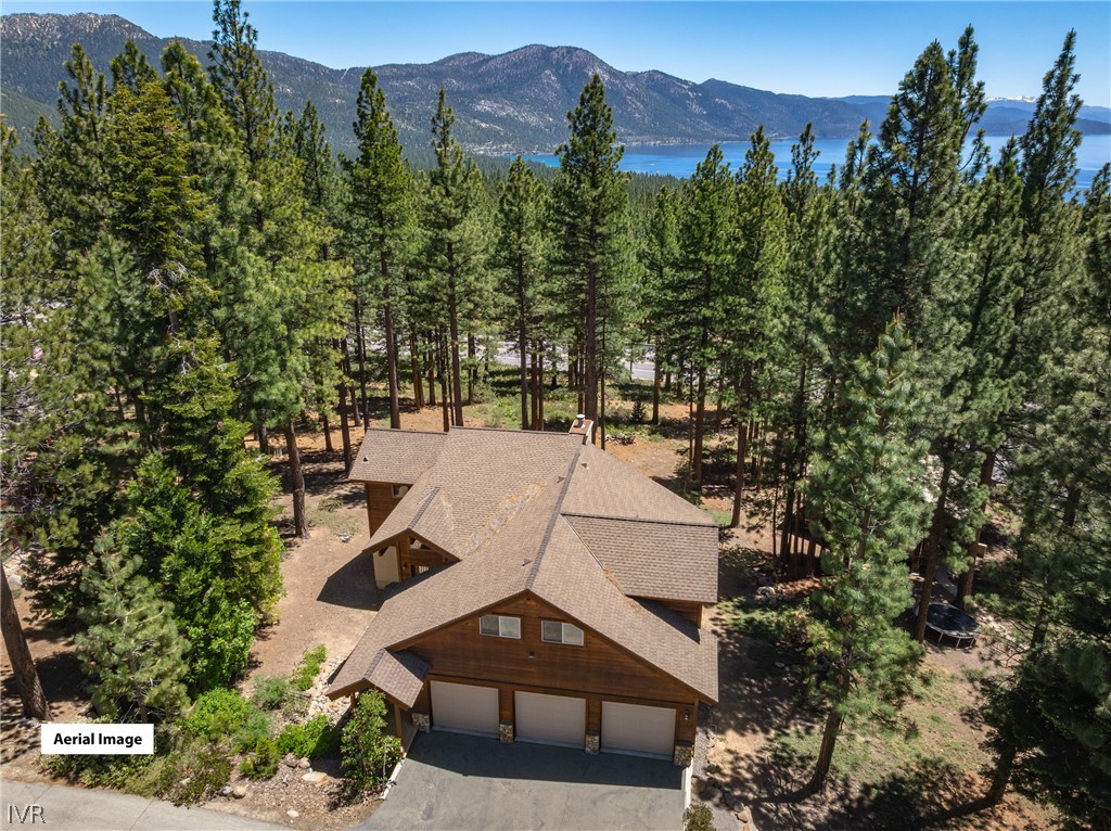 719 Tyner Way Incline Village, NV 89451 - Photo 45 of 50