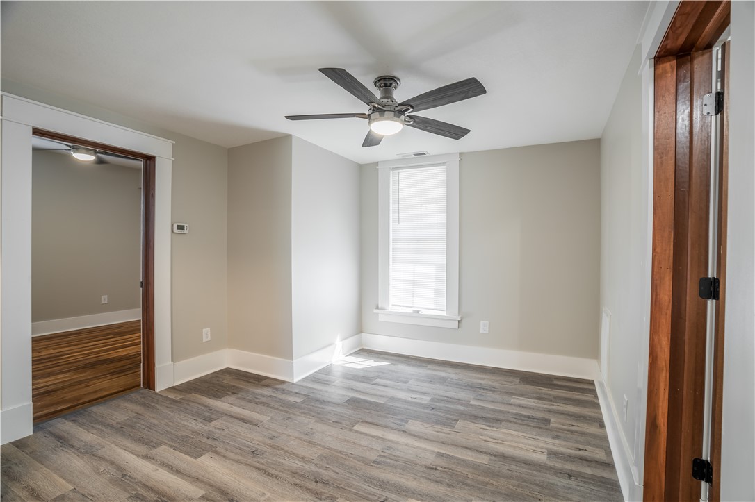 724 Riverside Drive Sidney, OH 45365 - Photo 29 of 60