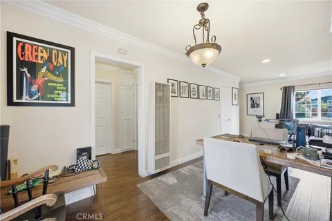$1,049,000 | 2007 Thurman Avenue, Los Angeles, CA 90016