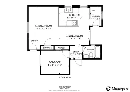 $1,049,000 | 2007 Thurman Avenue, Los Angeles, CA 90016