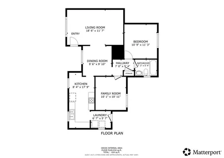 $1,049,000 | 2007 Thurman Avenue, Los Angeles, CA 90016