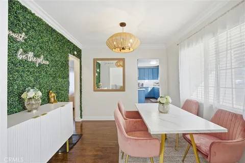 $1,049,000 | 2007 Thurman Avenue, Los Angeles, CA 90016