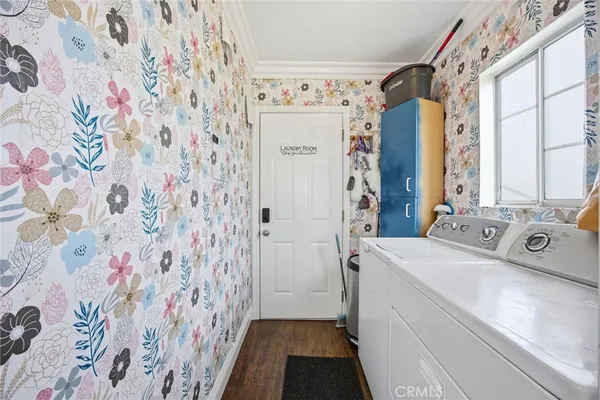 a view of bathroom with a sink and a shower