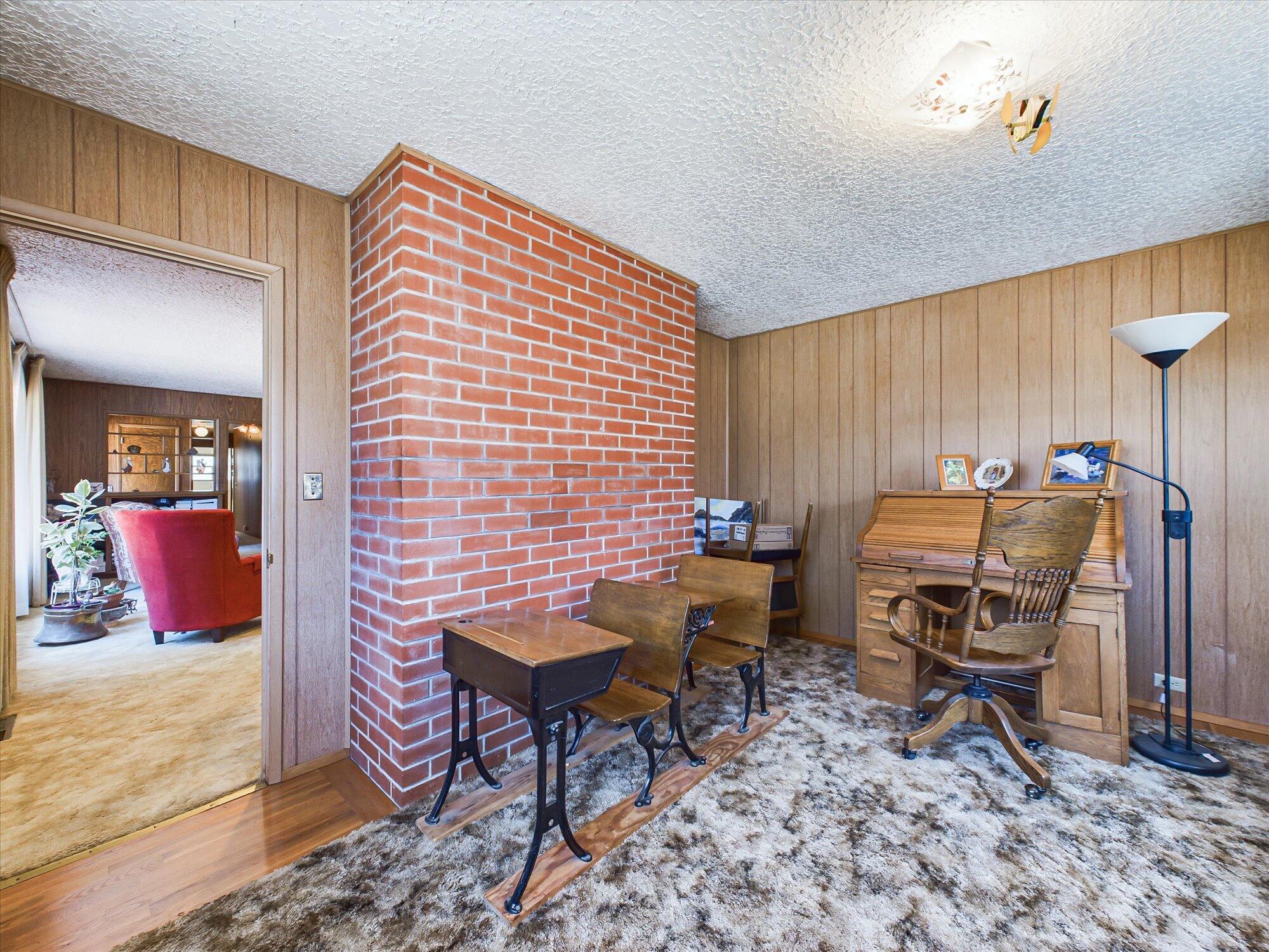 1172 Butte Road Eureka, CA 95503 - Photo 19 of 67