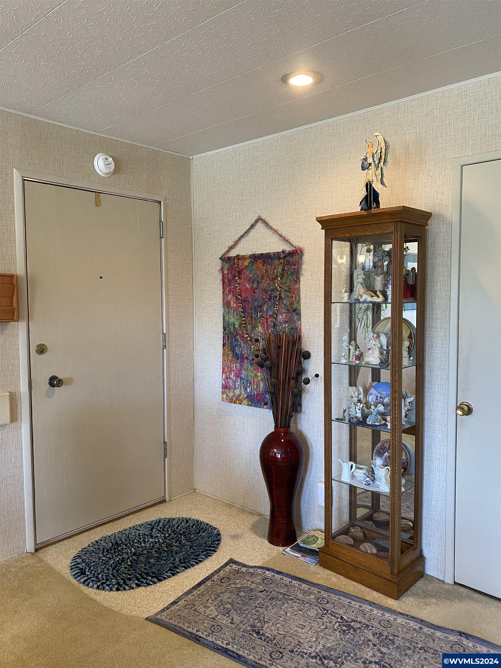 3100 Turner Road Southeast, Unit 216 Salem, OR 97302 - Photo 3 of 31 Gallery Image 3