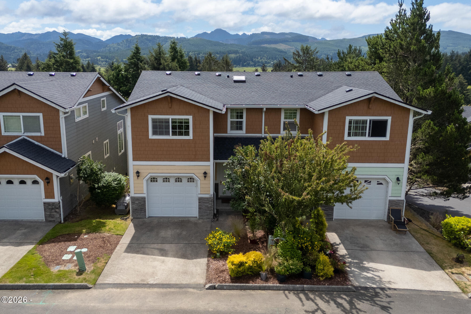 13150 D Street, Unit 18 Nehalem, OR 97131 - Photo 1 of 41