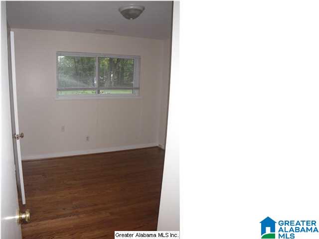 3048 Green Valley Road Birmingham, AL 35243 - Photo 18 of 27