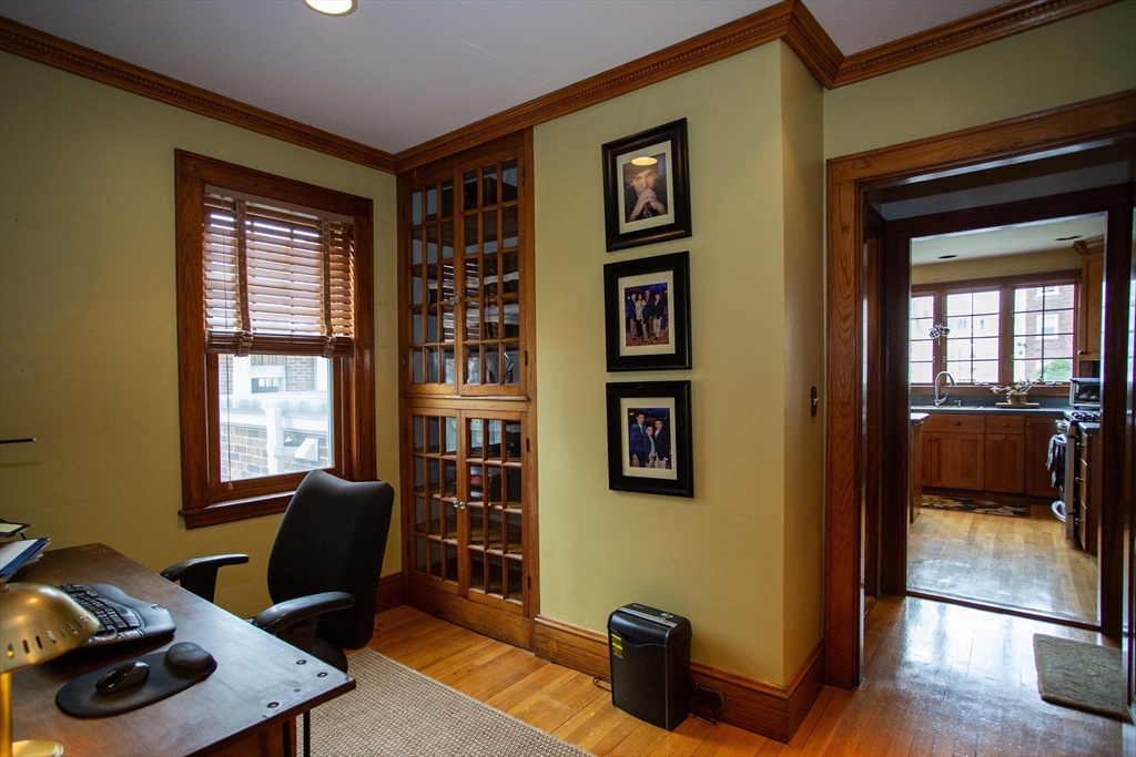 284 Main Street Wakefield, MA 01880 - Photo 14 of 42