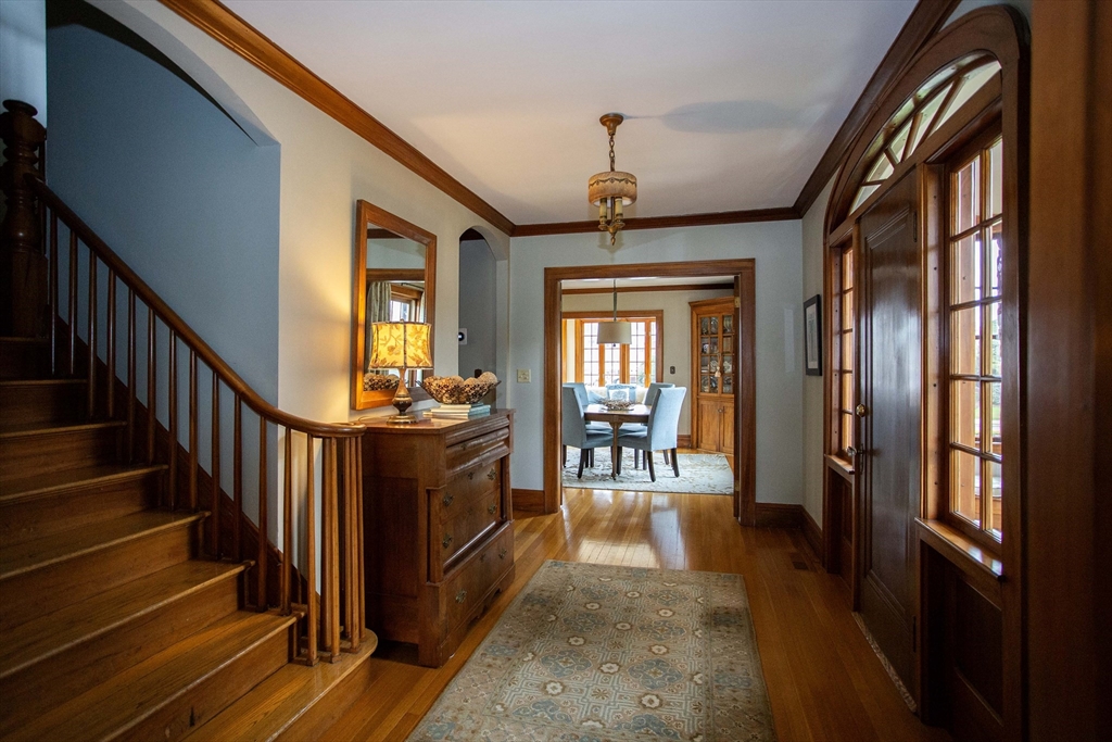 284 Main Street Wakefield, MA 01880 - Photo 17 of 42