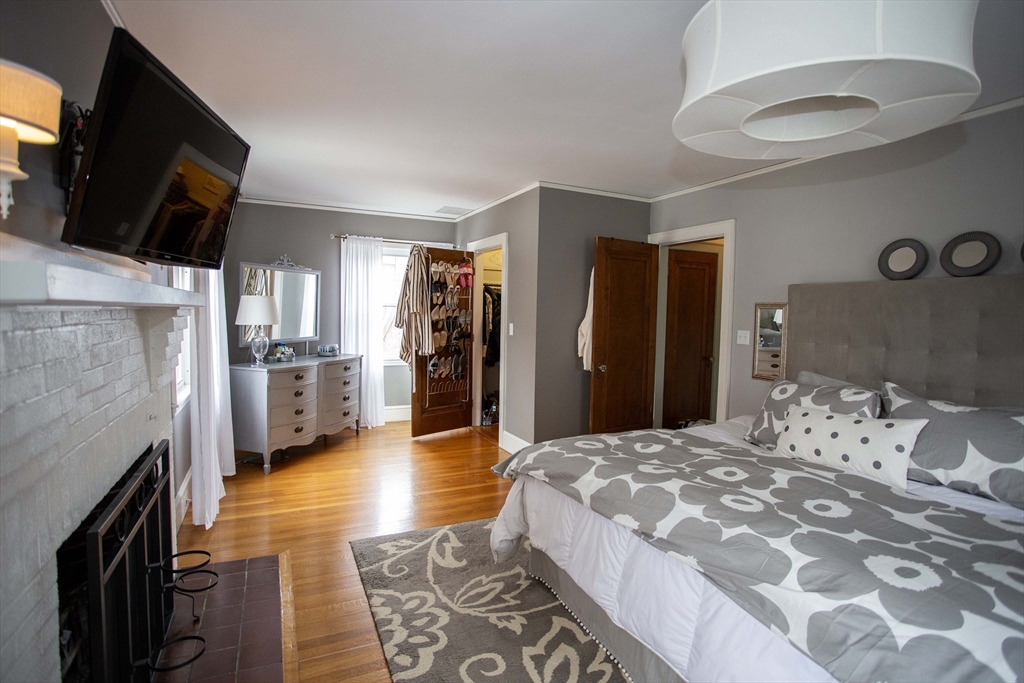284 Main Street Wakefield, MA 01880 - Photo 18 of 42