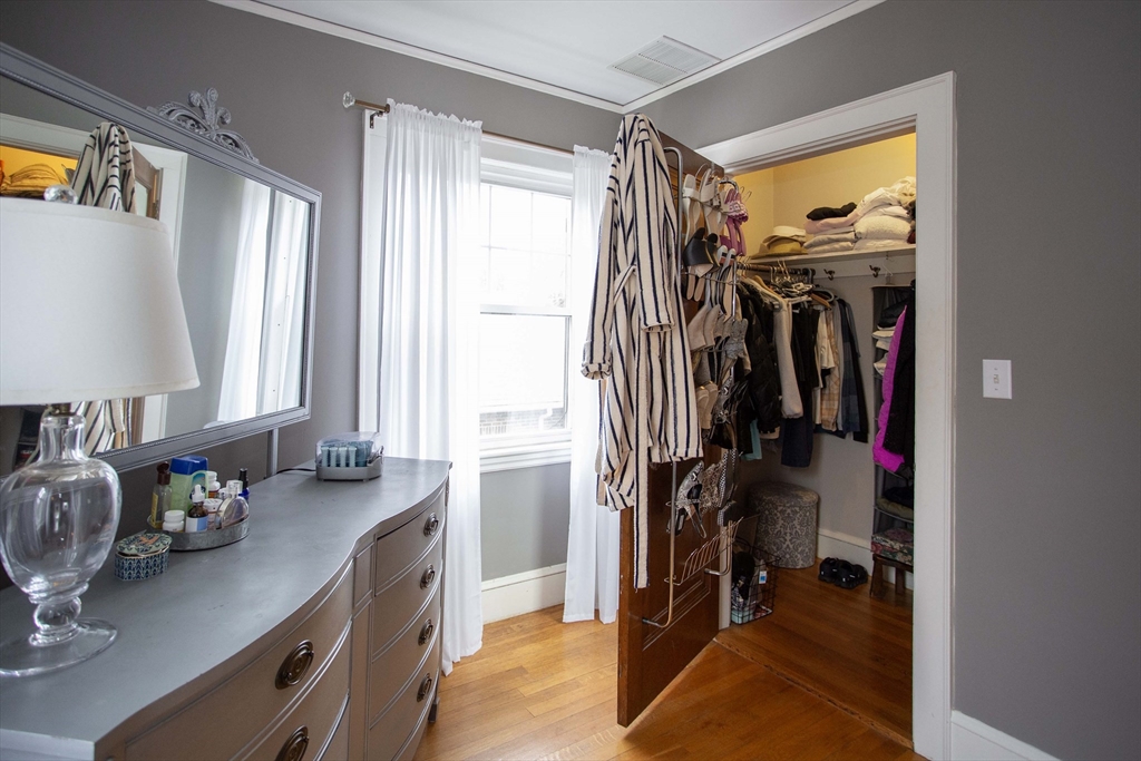 284 Main Street Wakefield, MA 01880 - Photo 19 of 42