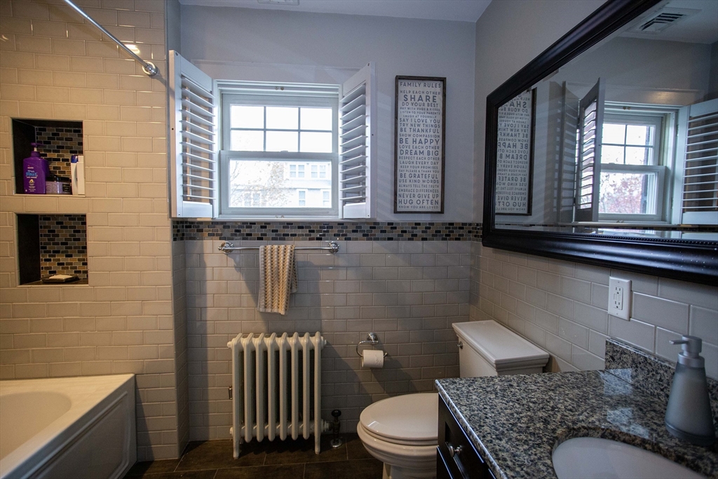 284 Main Street Wakefield, MA 01880 - Photo 21 of 42