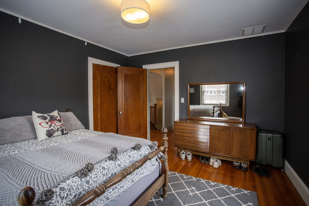 284 Main Street Wakefield, MA 01880 - Photo 23 of 42
