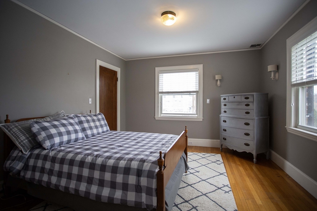 284 Main Street Wakefield, MA 01880 - Photo 24 of 42