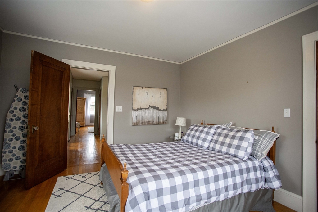 284 Main Street Wakefield, MA 01880 - Photo 25 of 42