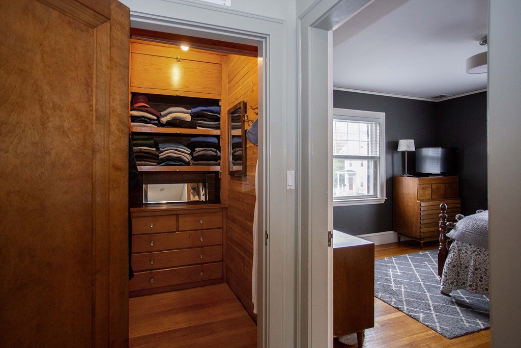 284 Main Street Wakefield, MA 01880 - Photo 26 of 42