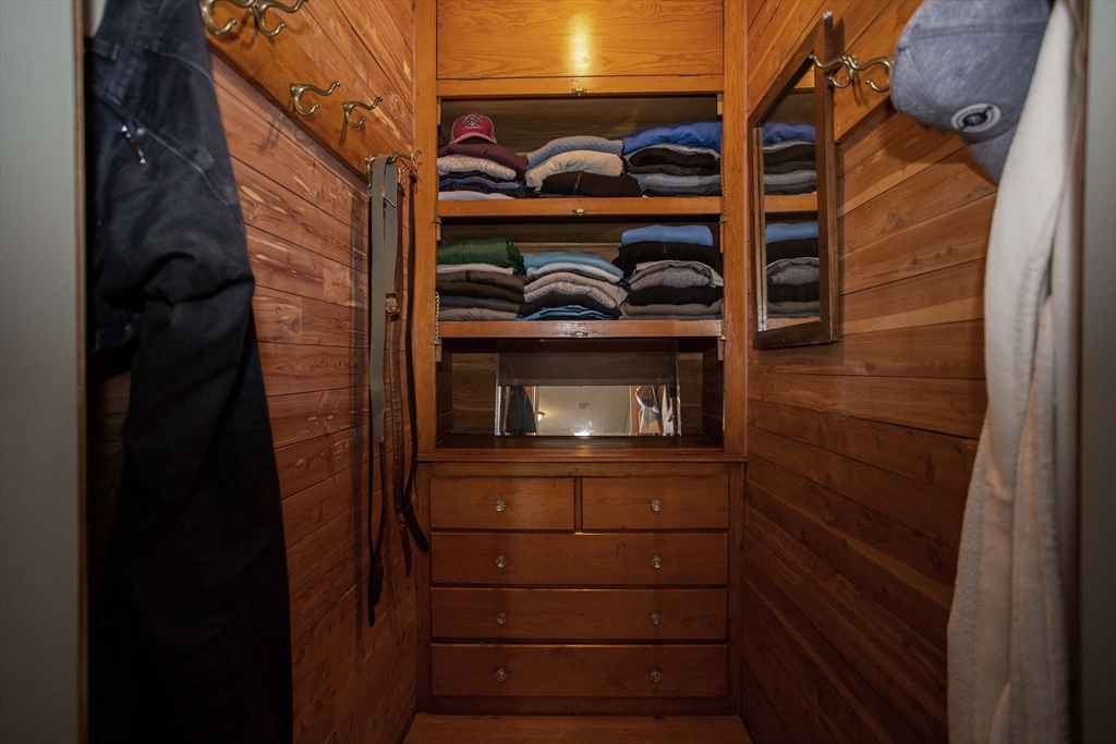 284 Main Street Wakefield, MA 01880 - Photo 27 of 42
