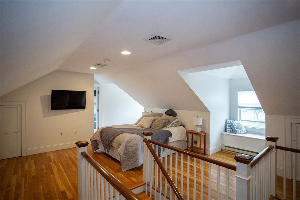 284 Main Street Wakefield, MA 01880 - Photo 28 of 42