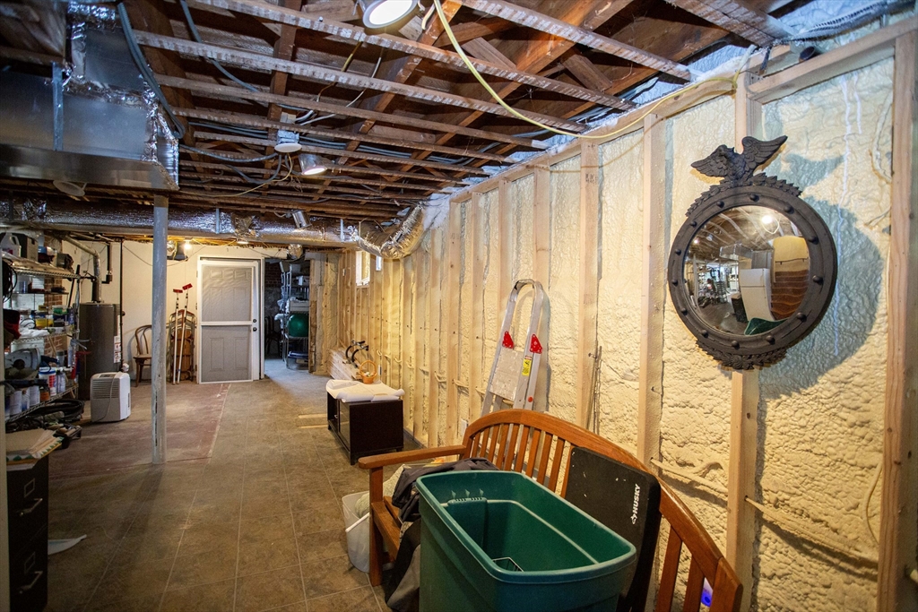 284 Main Street Wakefield, MA 01880 - Photo 32 of 42