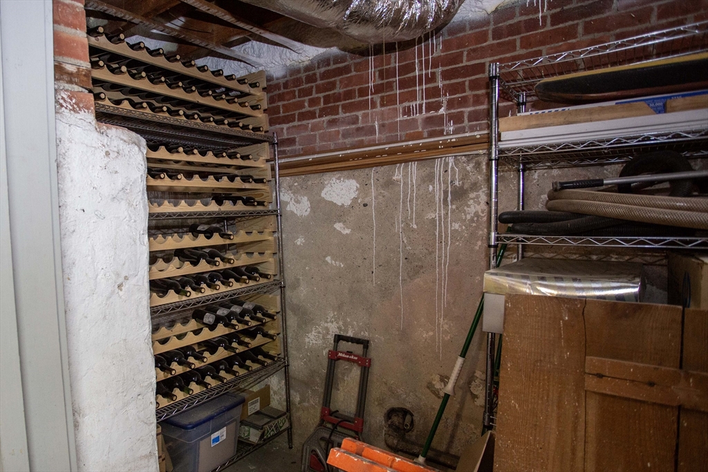 284 Main Street Wakefield, MA 01880 - Photo 33 of 42