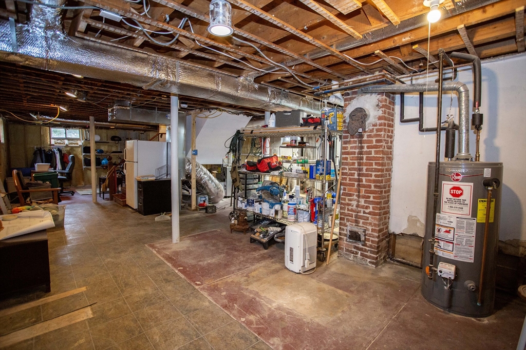 284 Main Street Wakefield, MA 01880 - Photo 34 of 42
