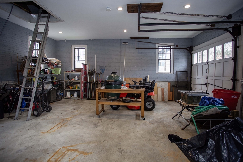 284 Main Street Wakefield, MA 01880 - Photo 36 of 42